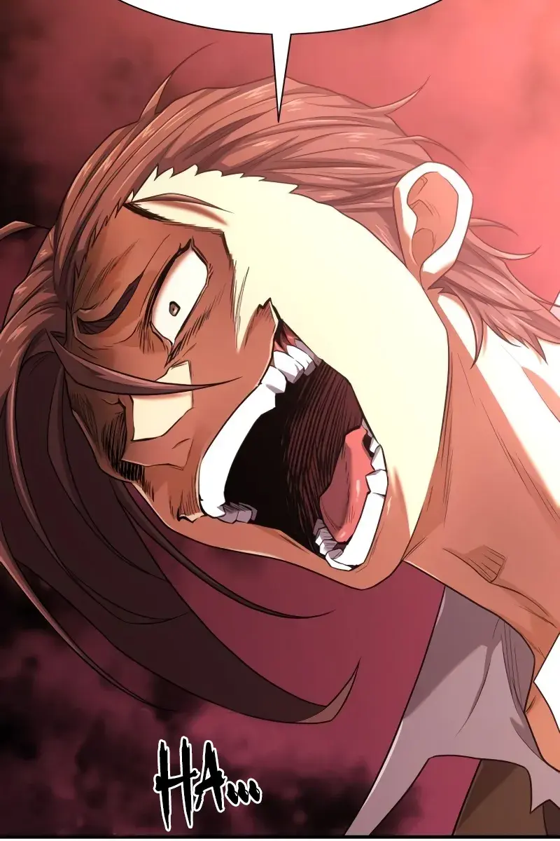 The Greatest Estate Developer Chapter 175 Page 84