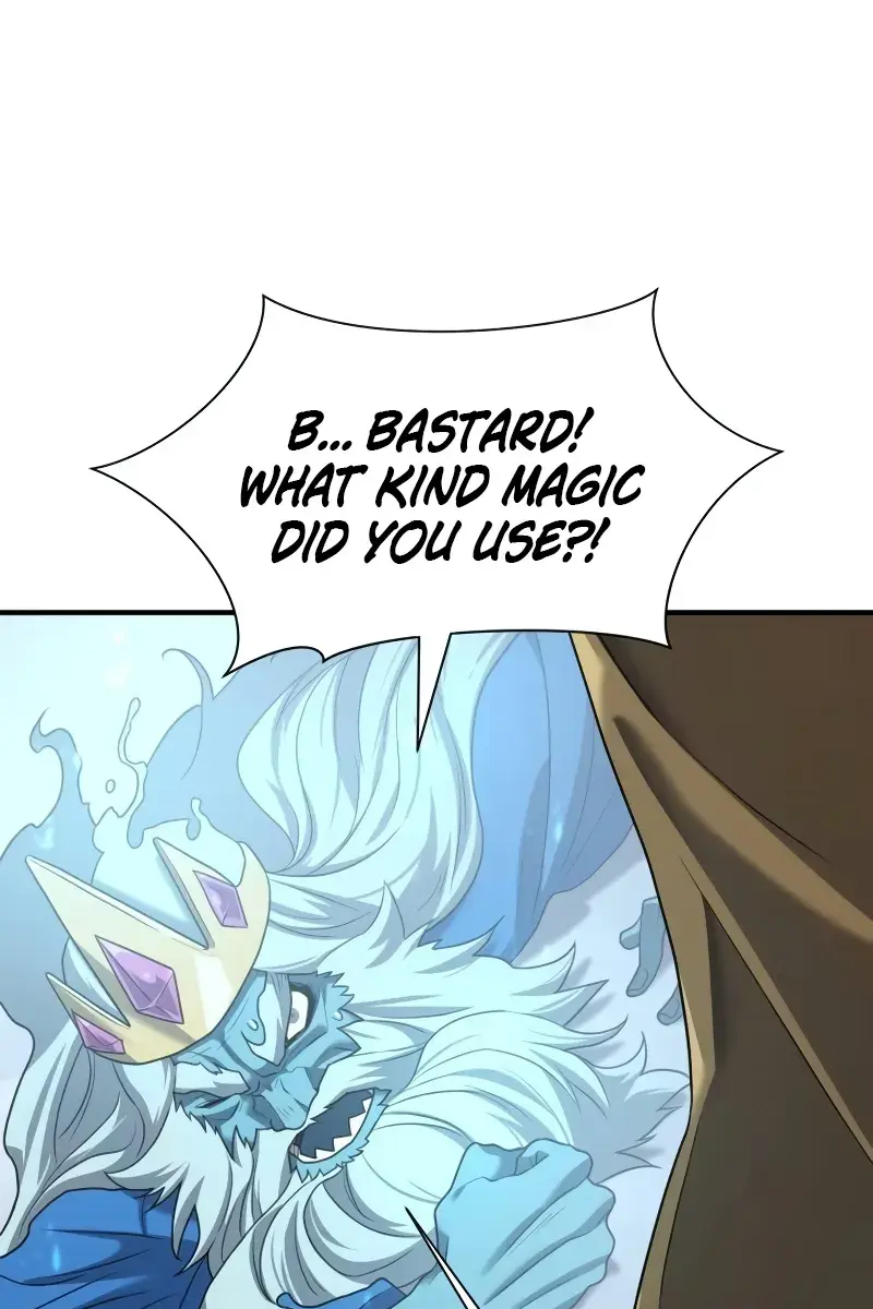 The Greatest Estate Developer Chapter 175 Page 85