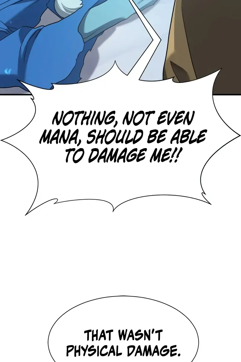 The Greatest Estate Developer Chapter 175 Page 86