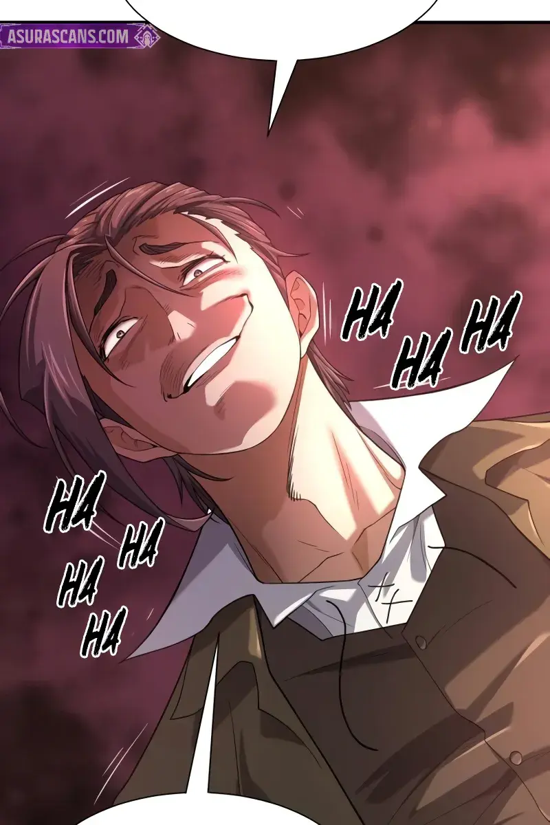 The Greatest Estate Developer Chapter 175 Page 87