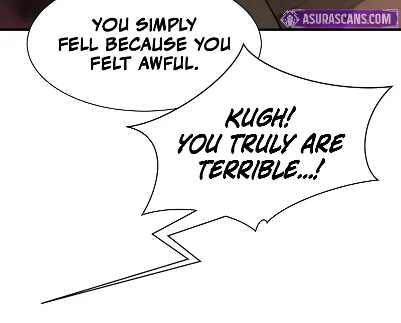 The Greatest Estate Developer Chapter 175 Page 88