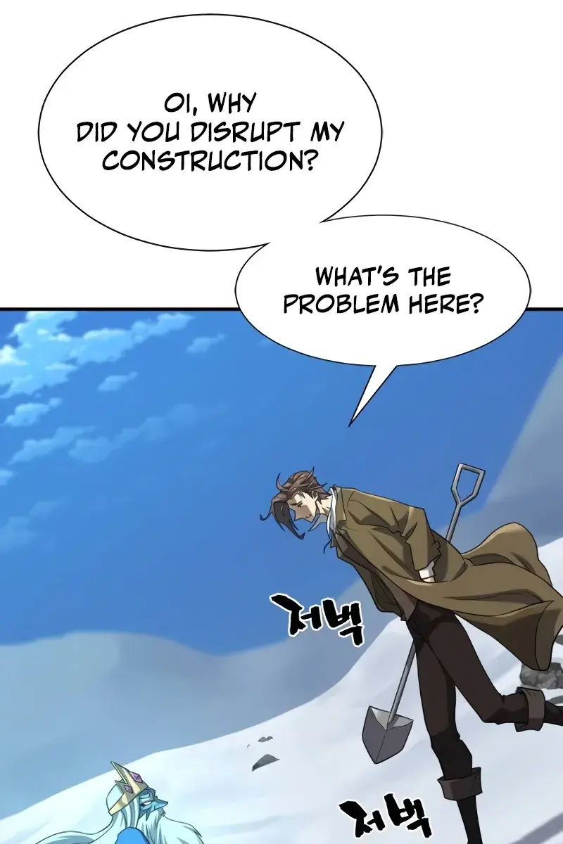 The Greatest Estate Developer Chapter 175 Page 89