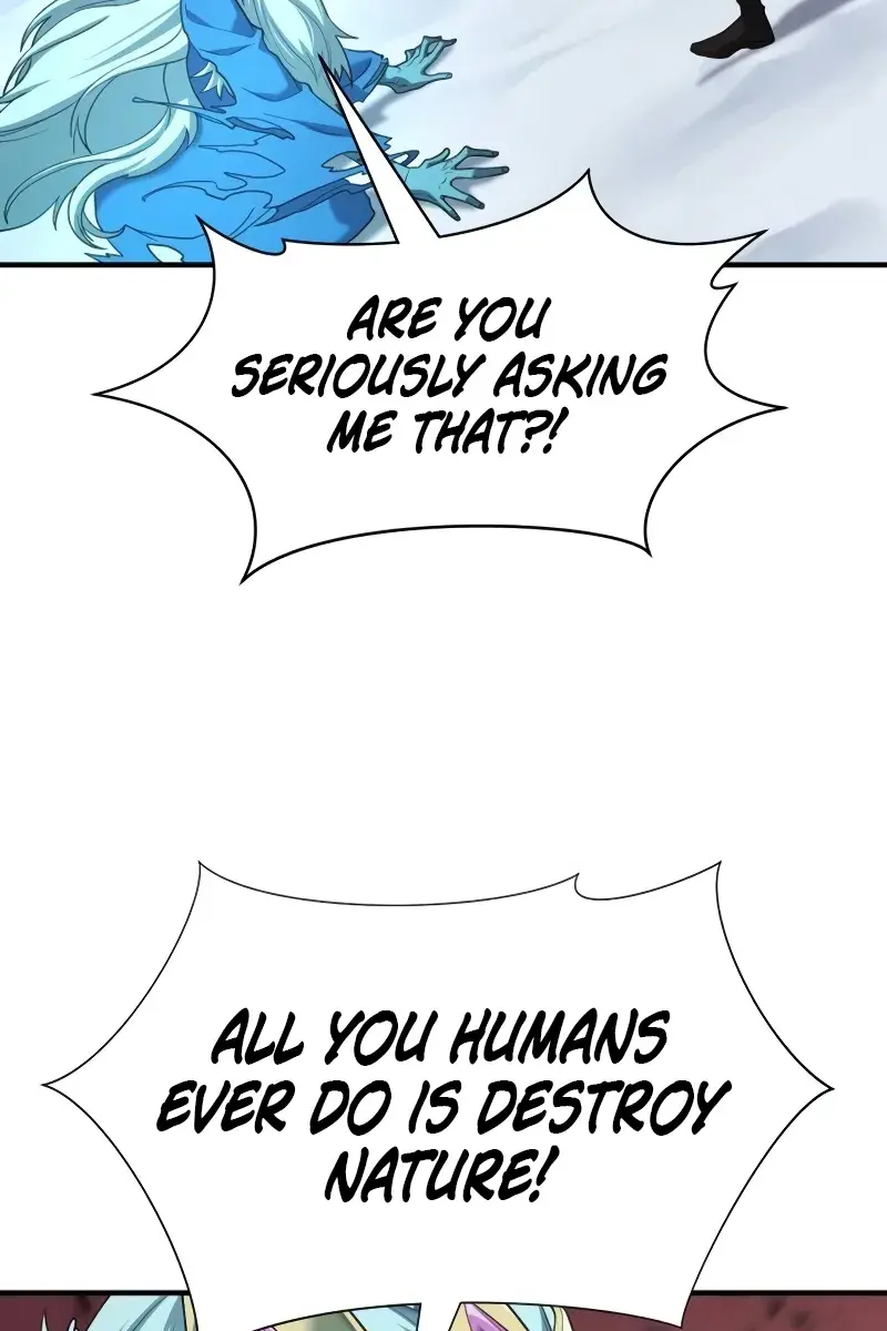 The Greatest Estate Developer Chapter 175 Page 90