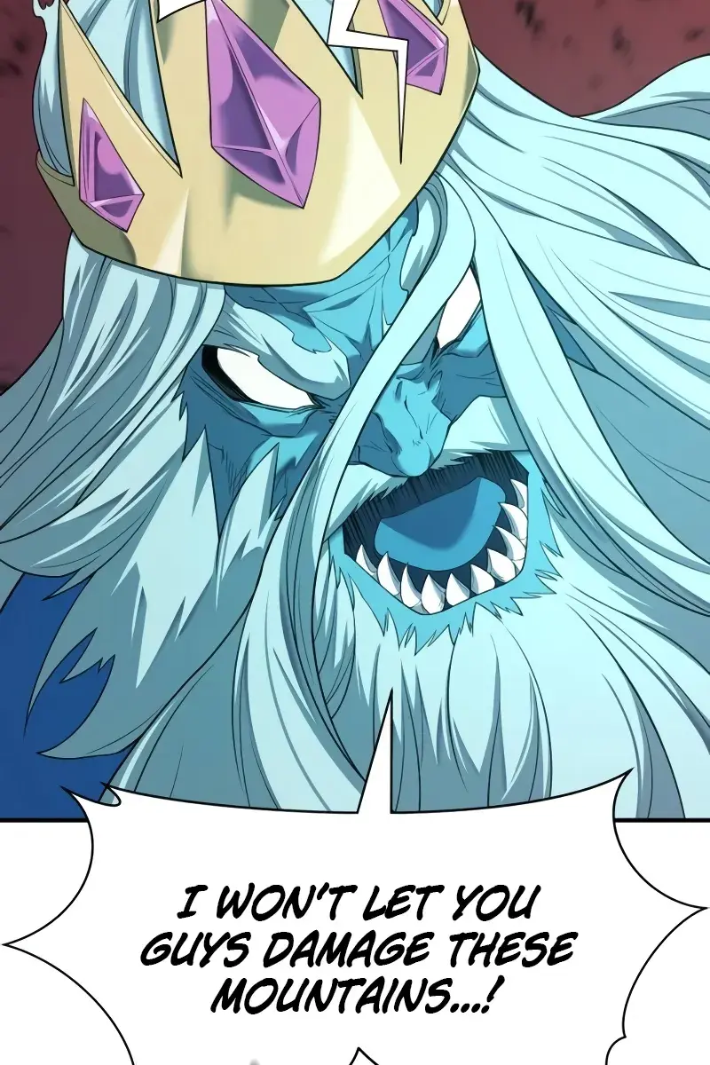 The Greatest Estate Developer Chapter 175 Page 91