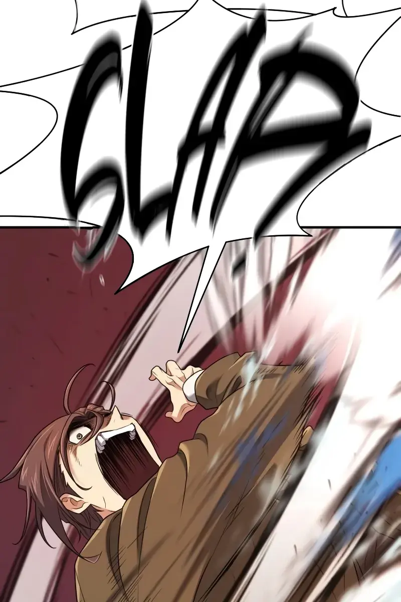 The Greatest Estate Developer Chapter 175 Page 92