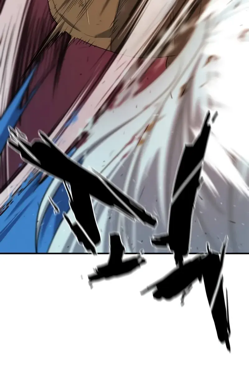 The Greatest Estate Developer Chapter 175 Page 93