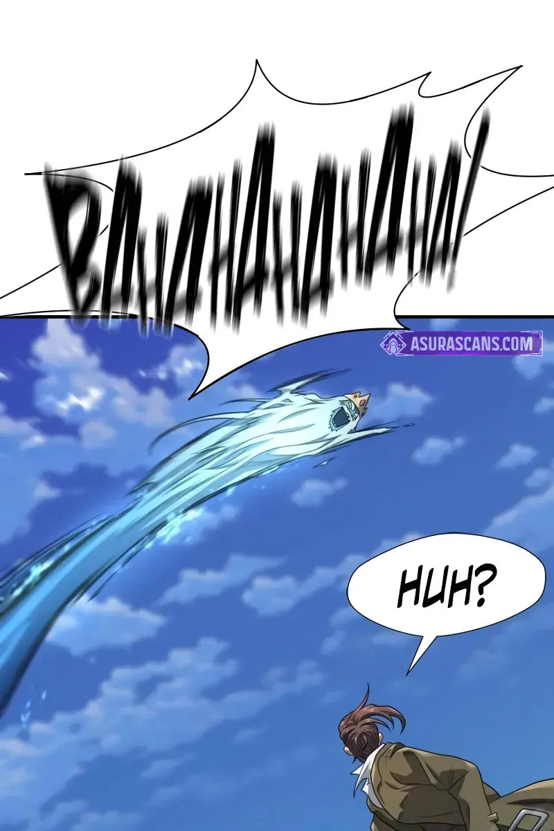 The Greatest Estate Developer Chapter 175 Page 94