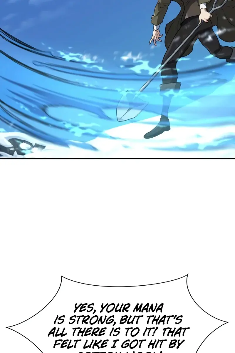 The Greatest Estate Developer Chapter 175 Page 95