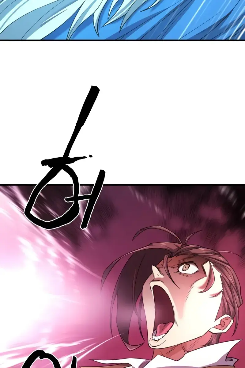 The Greatest Estate Developer Chapter 175 Page 97