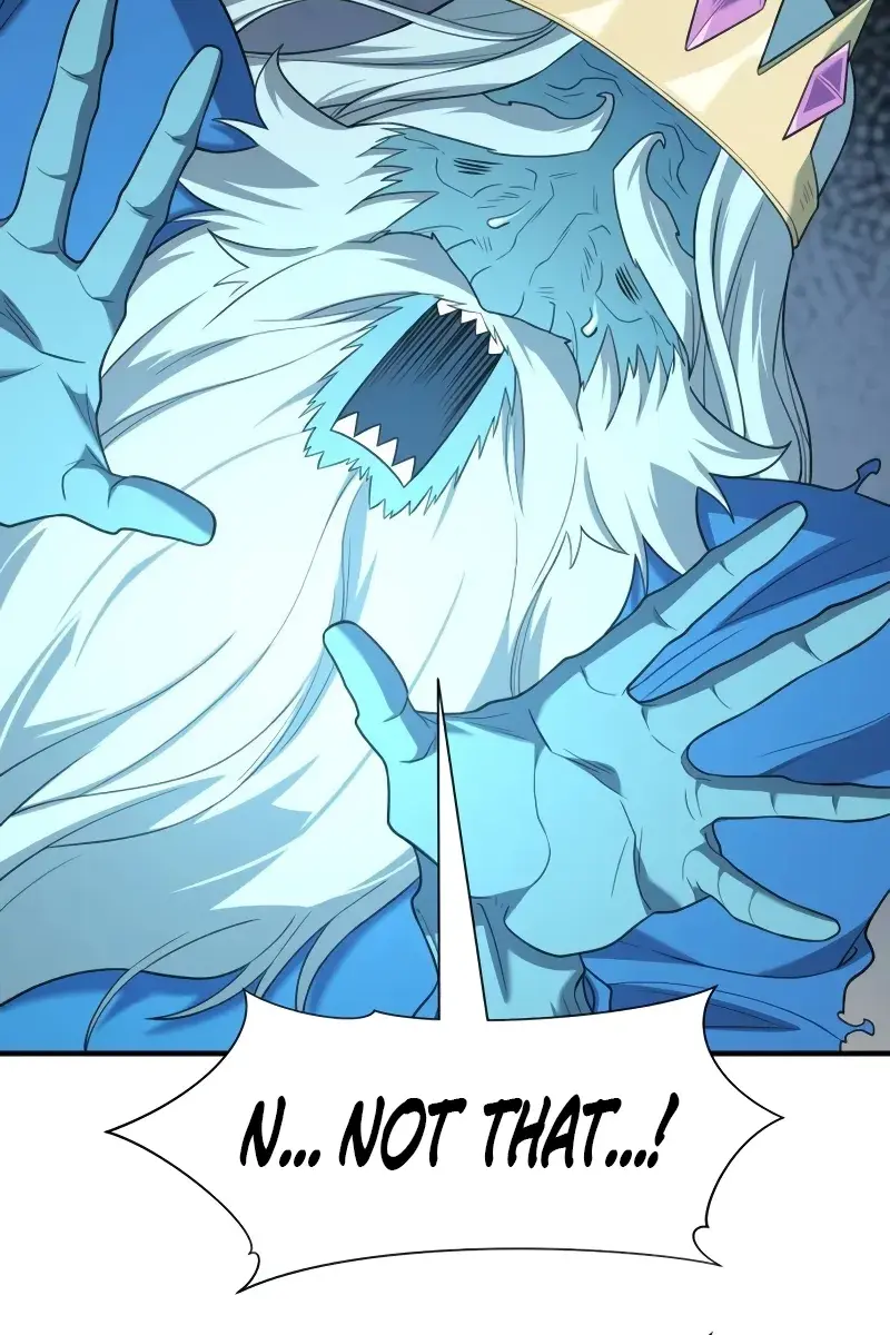 The Greatest Estate Developer Chapter 175 Page 99