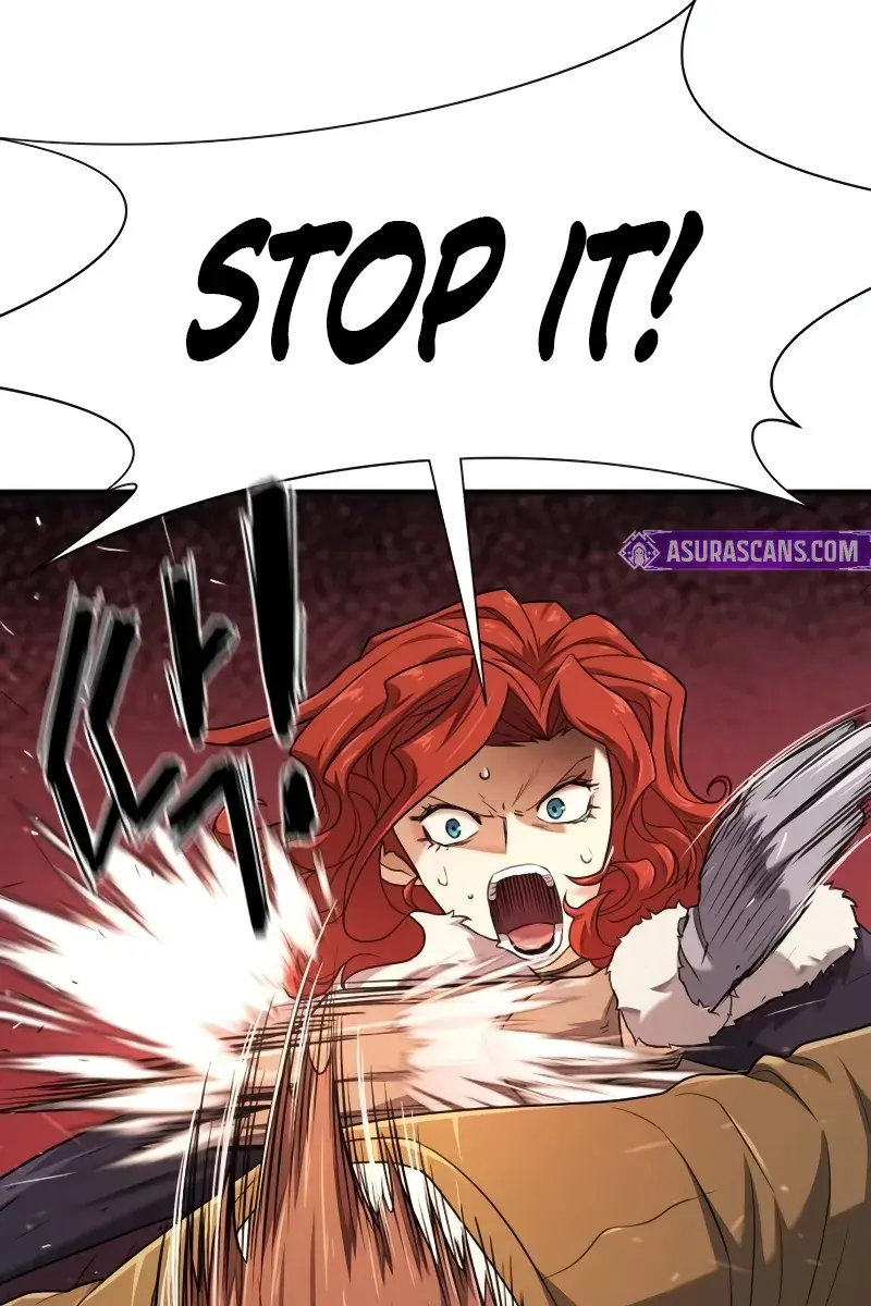 The Greatest Estate Developer Chapter 175 Page 100