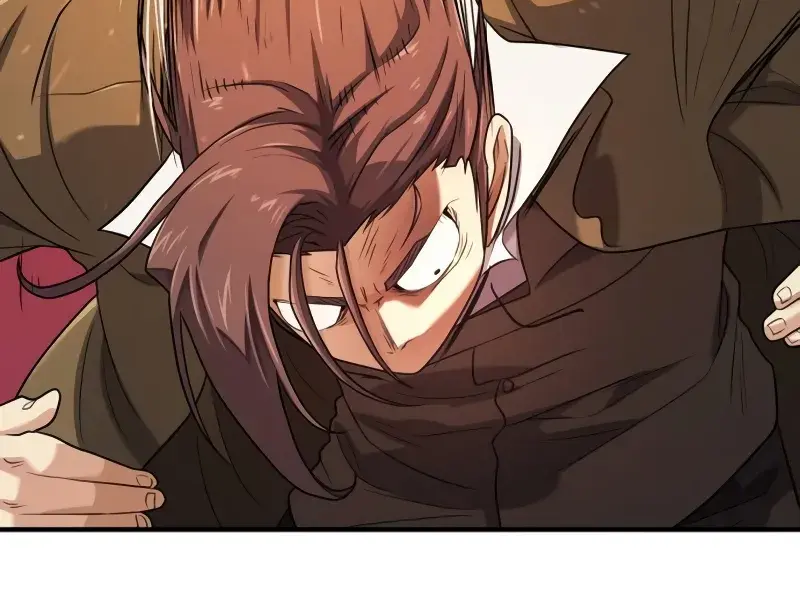 The Greatest Estate Developer Chapter 175 Page 101