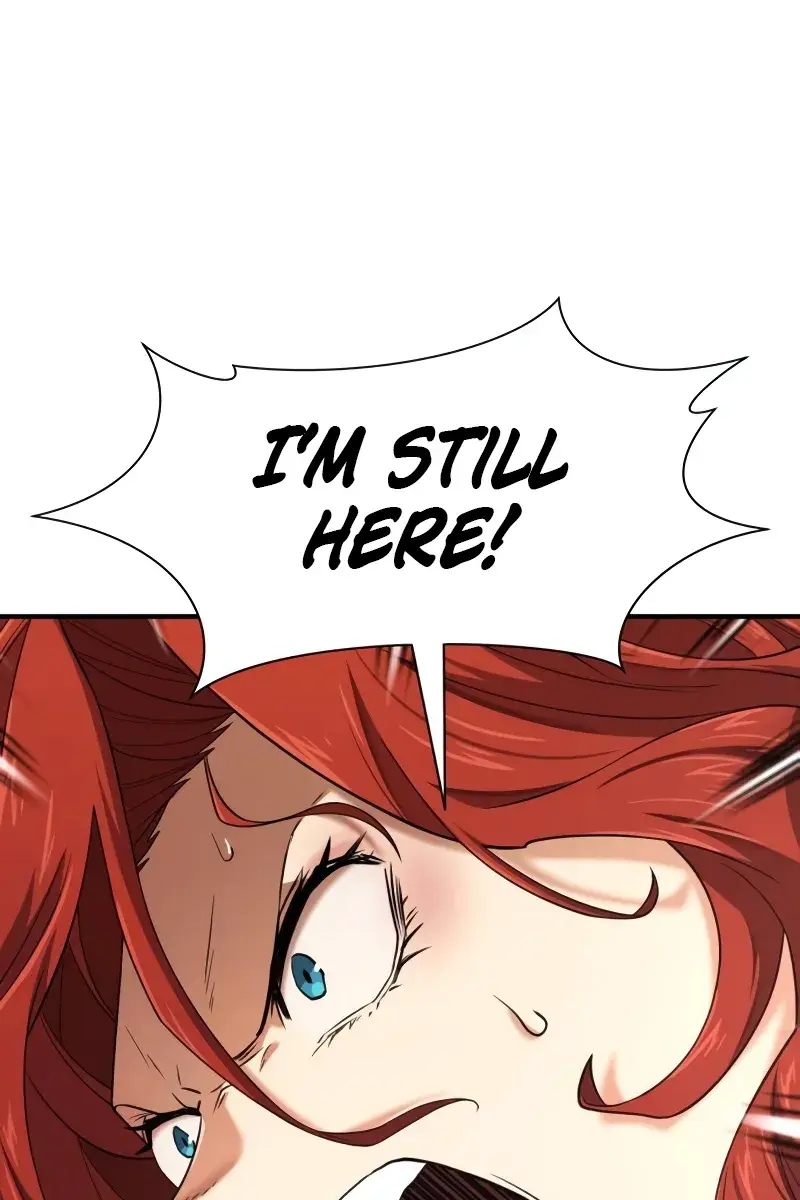 The Greatest Estate Developer Chapter 175 Page 102