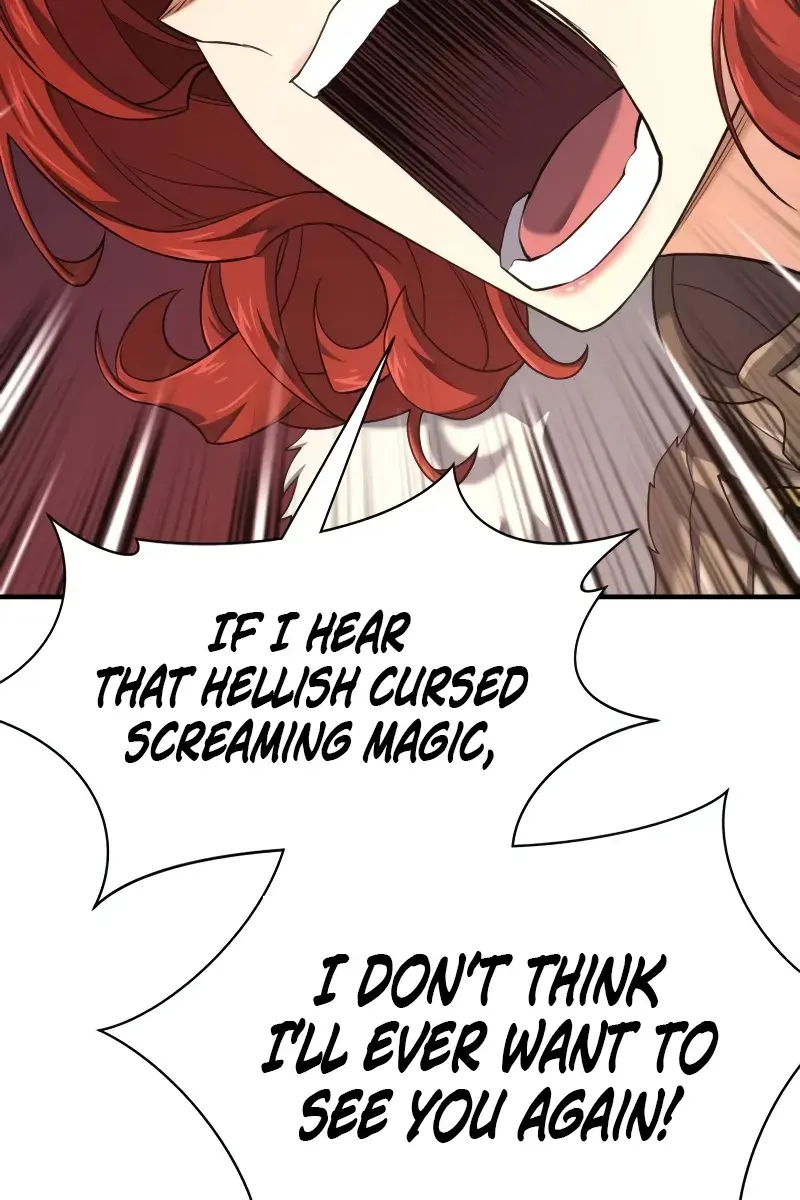 The Greatest Estate Developer Chapter 175 Page 103