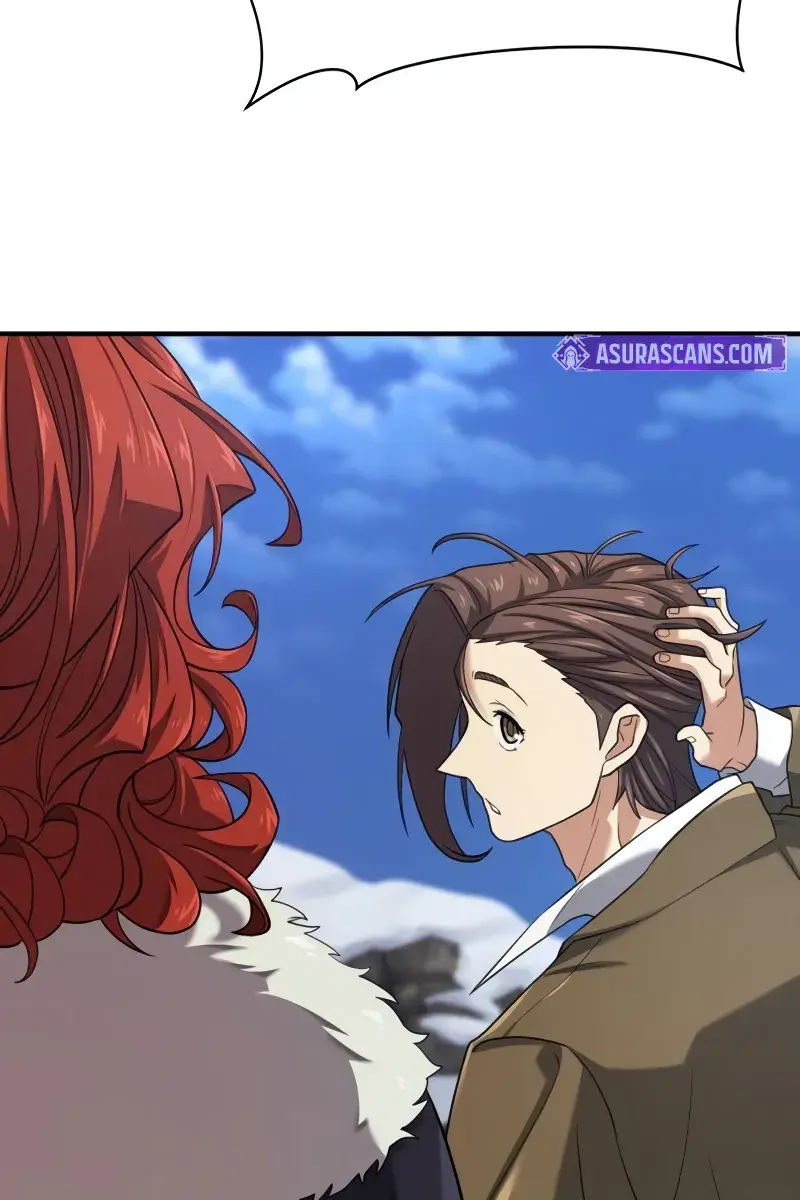 The Greatest Estate Developer Chapter 175 Page 104