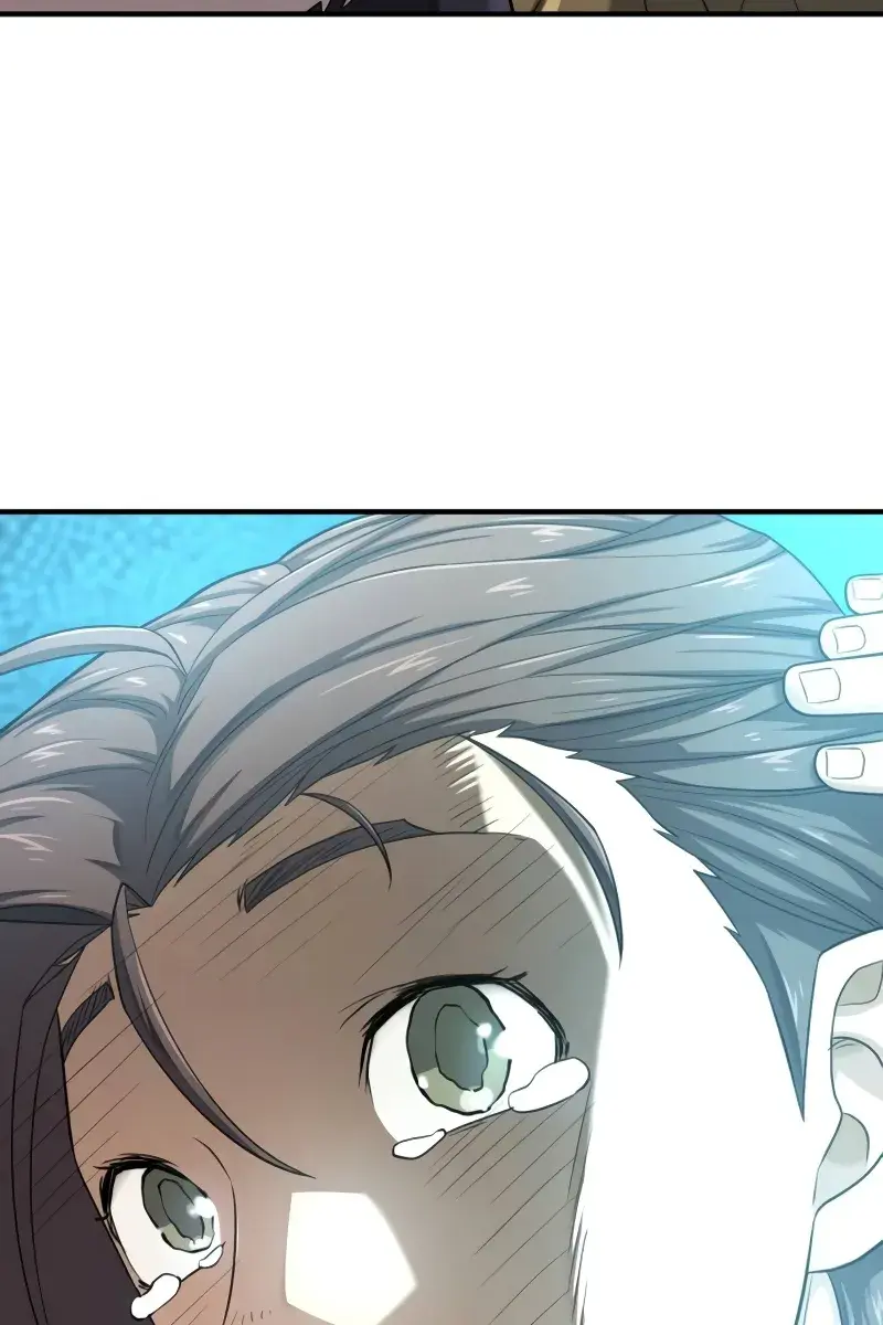 The Greatest Estate Developer Chapter 175 Page 105