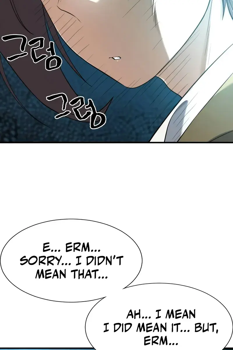 The Greatest Estate Developer Chapter 175 Page 106