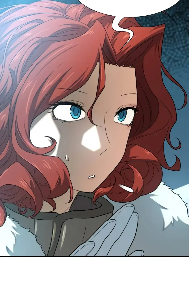 The Greatest Estate Developer Chapter 175 Page 107