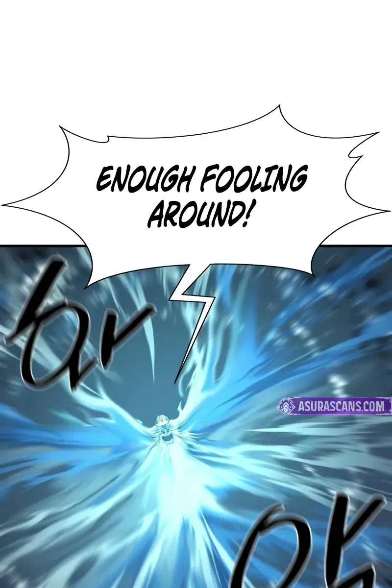 The Greatest Estate Developer Chapter 175 Page 108