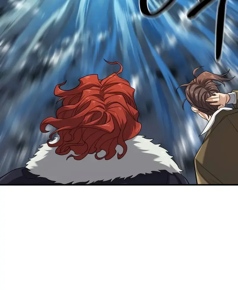 The Greatest Estate Developer Chapter 175 Page 109