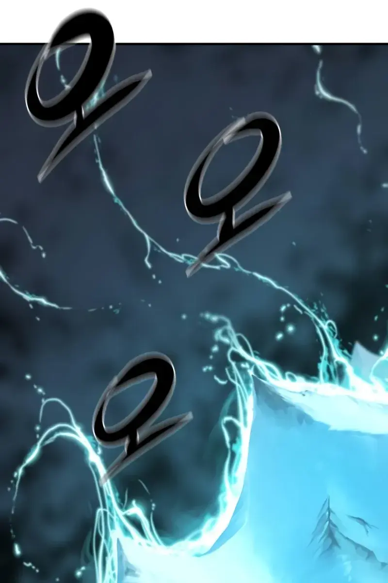 The Greatest Estate Developer Chapter 175 Page 110