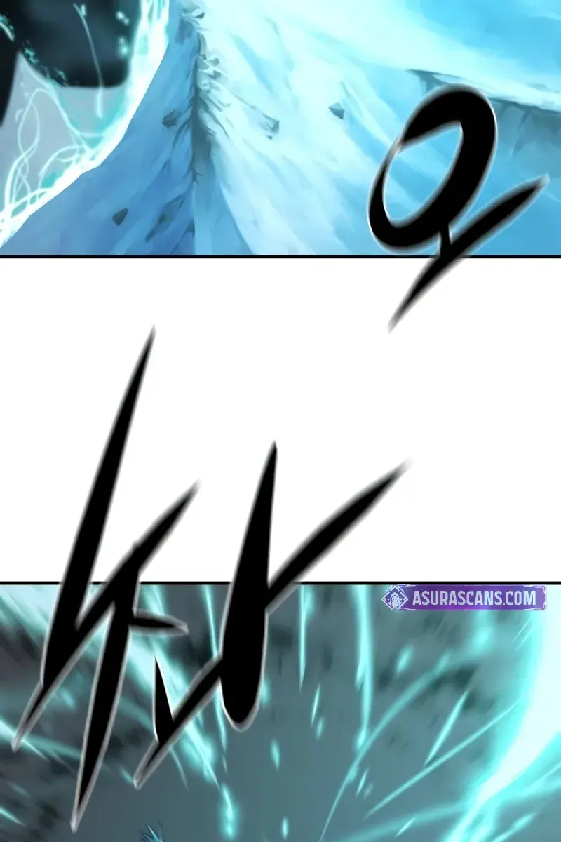 The Greatest Estate Developer Chapter 175 Page 111