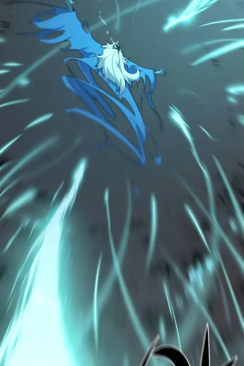 The Greatest Estate Developer Chapter 175 Page 112