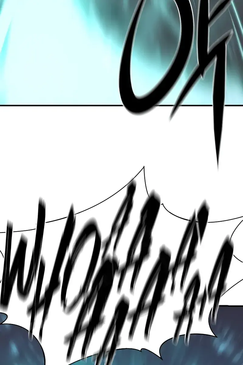 The Greatest Estate Developer Chapter 175 Page 113