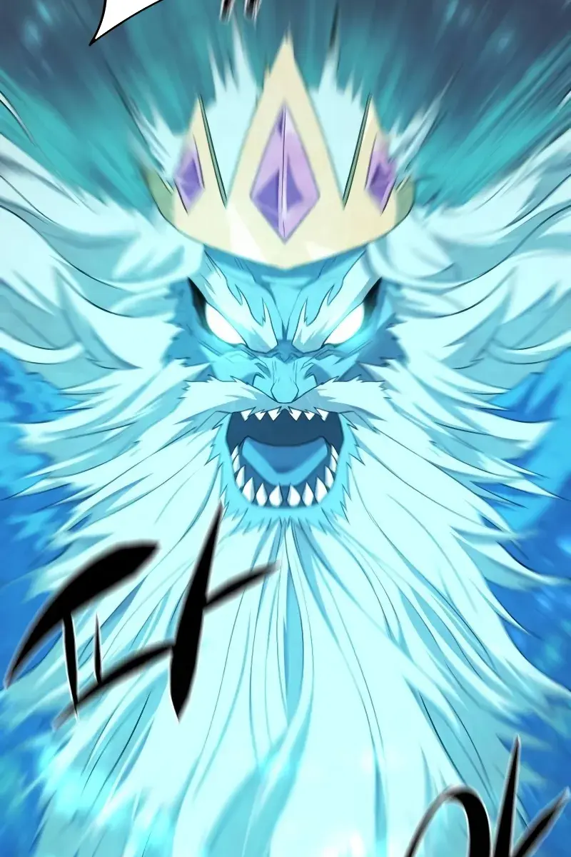 The Greatest Estate Developer Chapter 175 Page 114