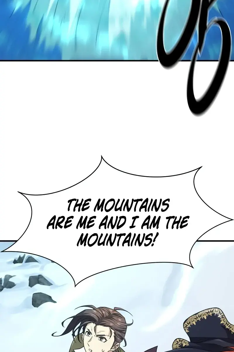 The Greatest Estate Developer Chapter 175 Page 115