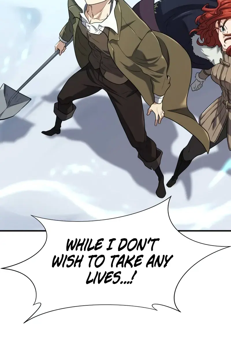 The Greatest Estate Developer Chapter 175 Page 116