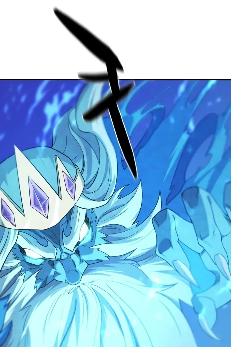 The Greatest Estate Developer Chapter 175 Page 117