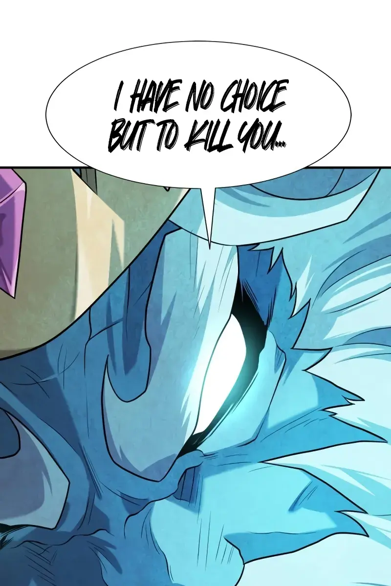 The Greatest Estate Developer Chapter 175 Page 119