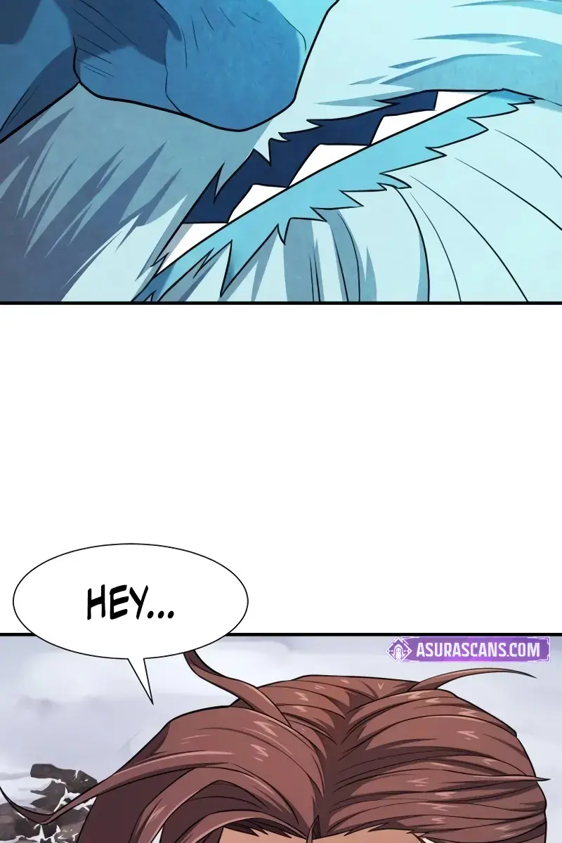 The Greatest Estate Developer Chapter 175 Page 120