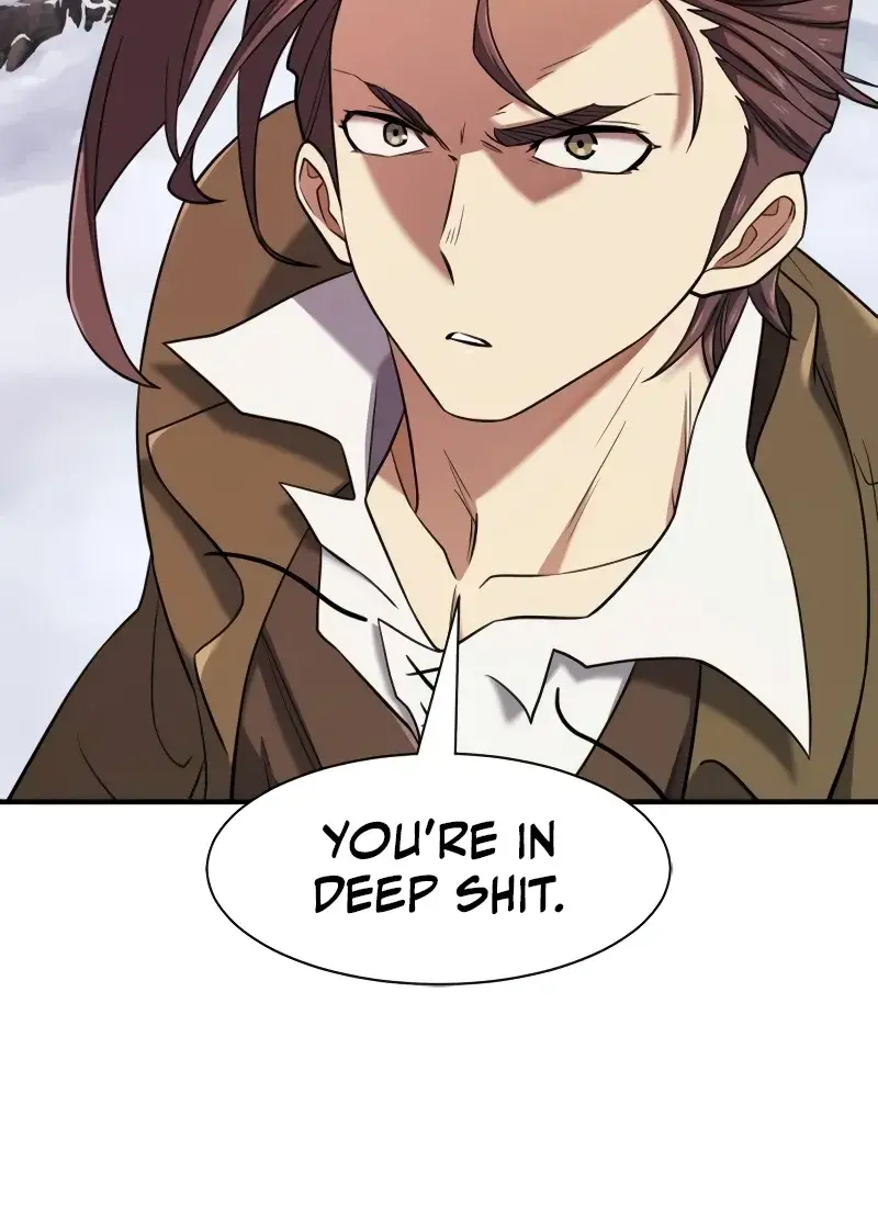 The Greatest Estate Developer Chapter 175 Page 121