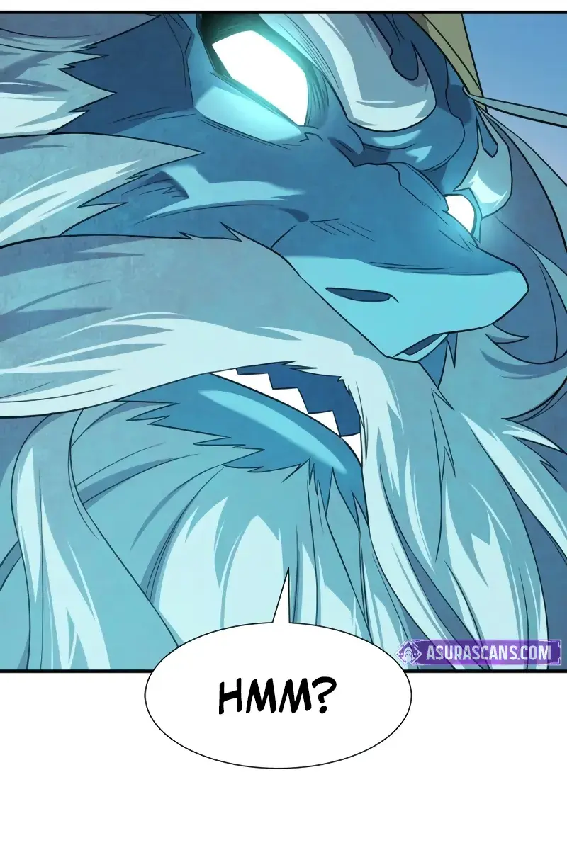 The Greatest Estate Developer Chapter 175 Page 122