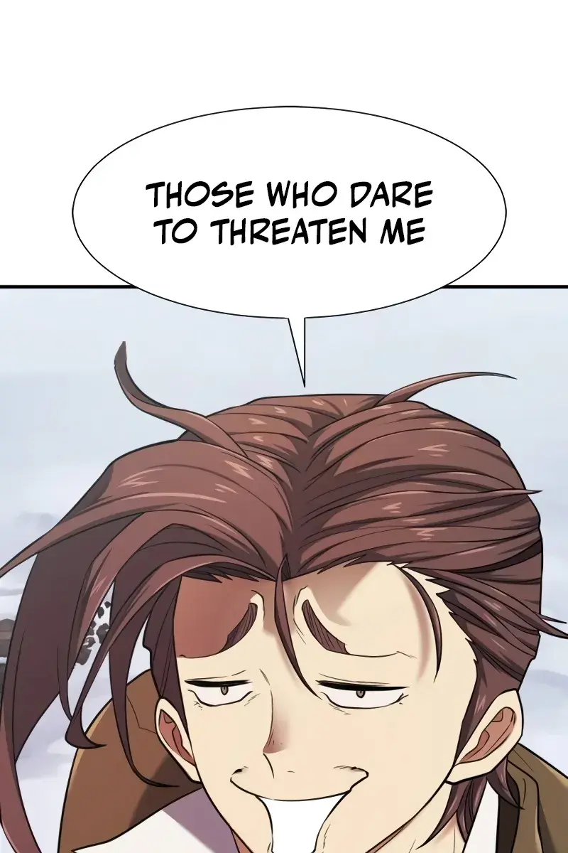 The Greatest Estate Developer Chapter 175 Page 123