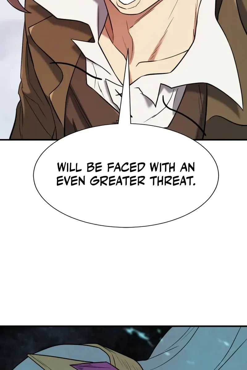 The Greatest Estate Developer Chapter 175 Page 124