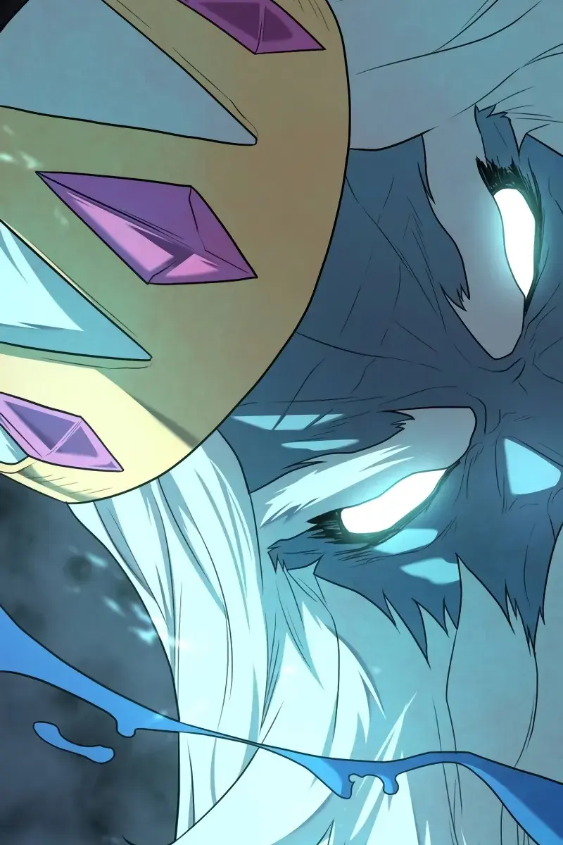 The Greatest Estate Developer Chapter 175 Page 125