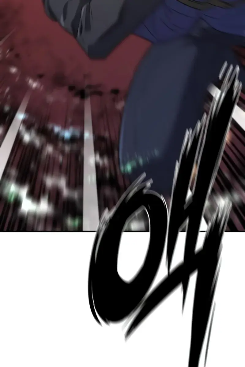 The Greatest Estate Developer Chapter 175 Page 128