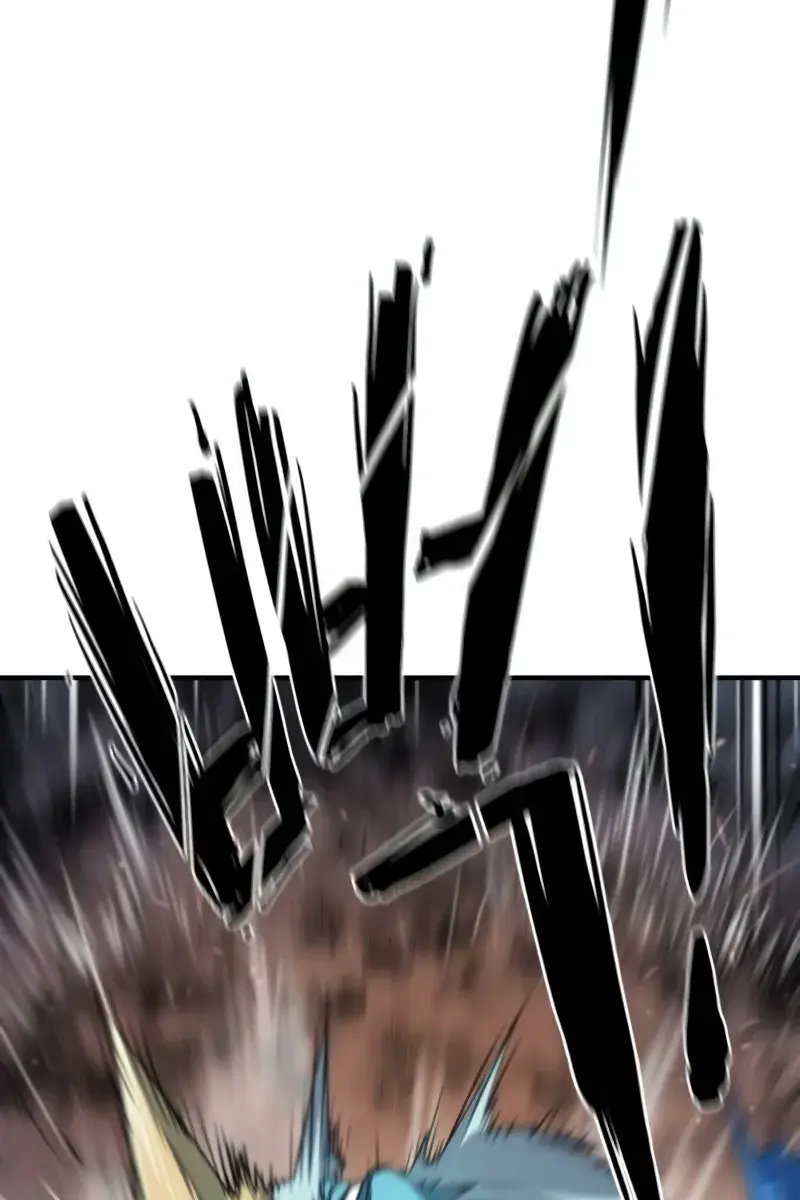 The Greatest Estate Developer Chapter 175 Page 129