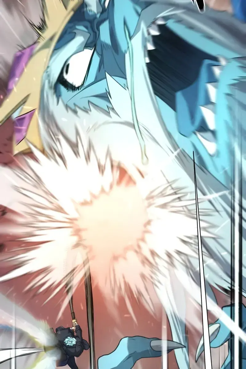 The Greatest Estate Developer Chapter 175 Page 130