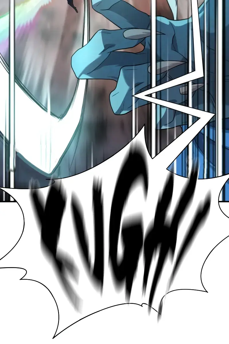 The Greatest Estate Developer Chapter 175 Page 131