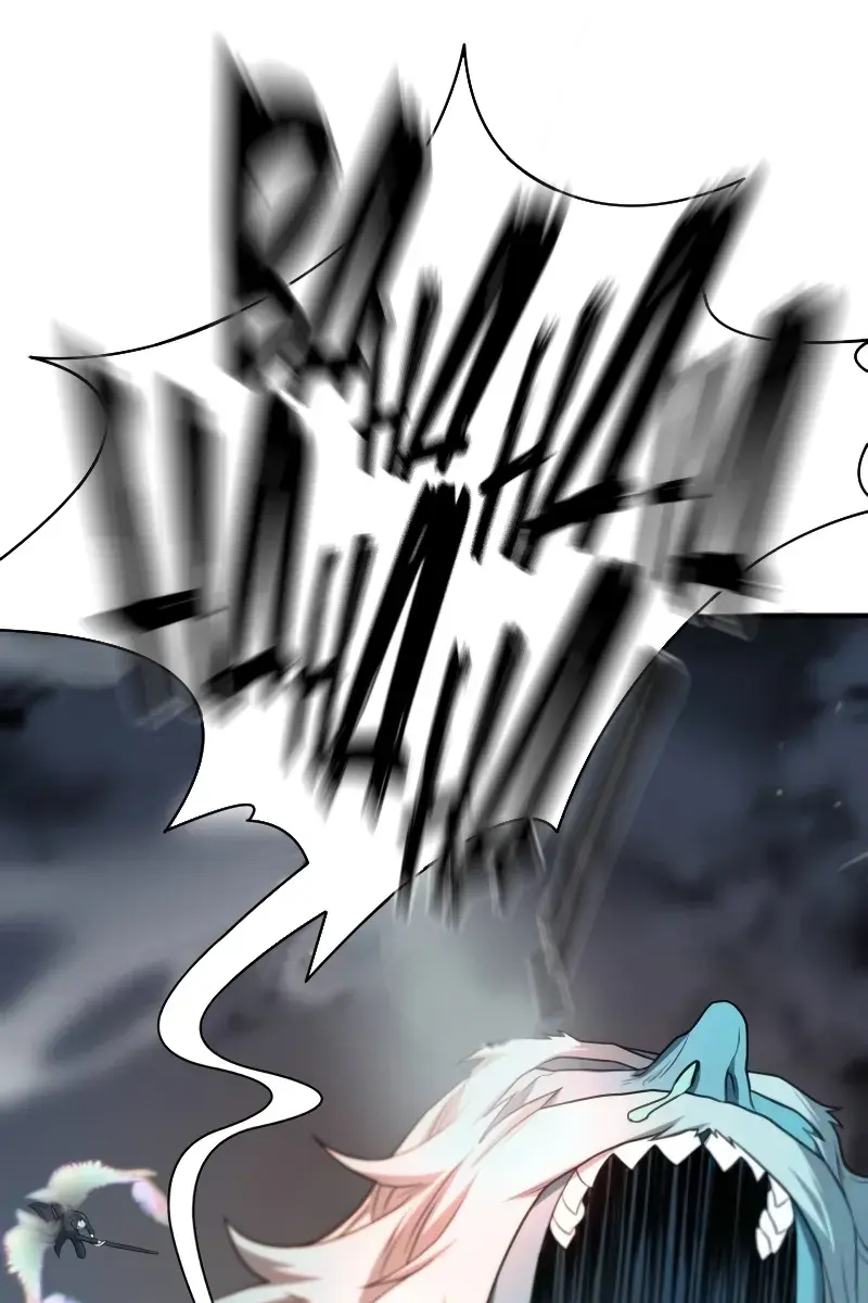 The Greatest Estate Developer Chapter 175 Page 132