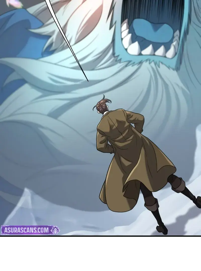 The Greatest Estate Developer Chapter 175 Page 133