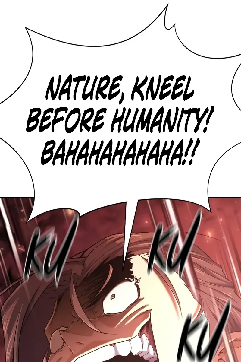 The Greatest Estate Developer Chapter 175 Page 134