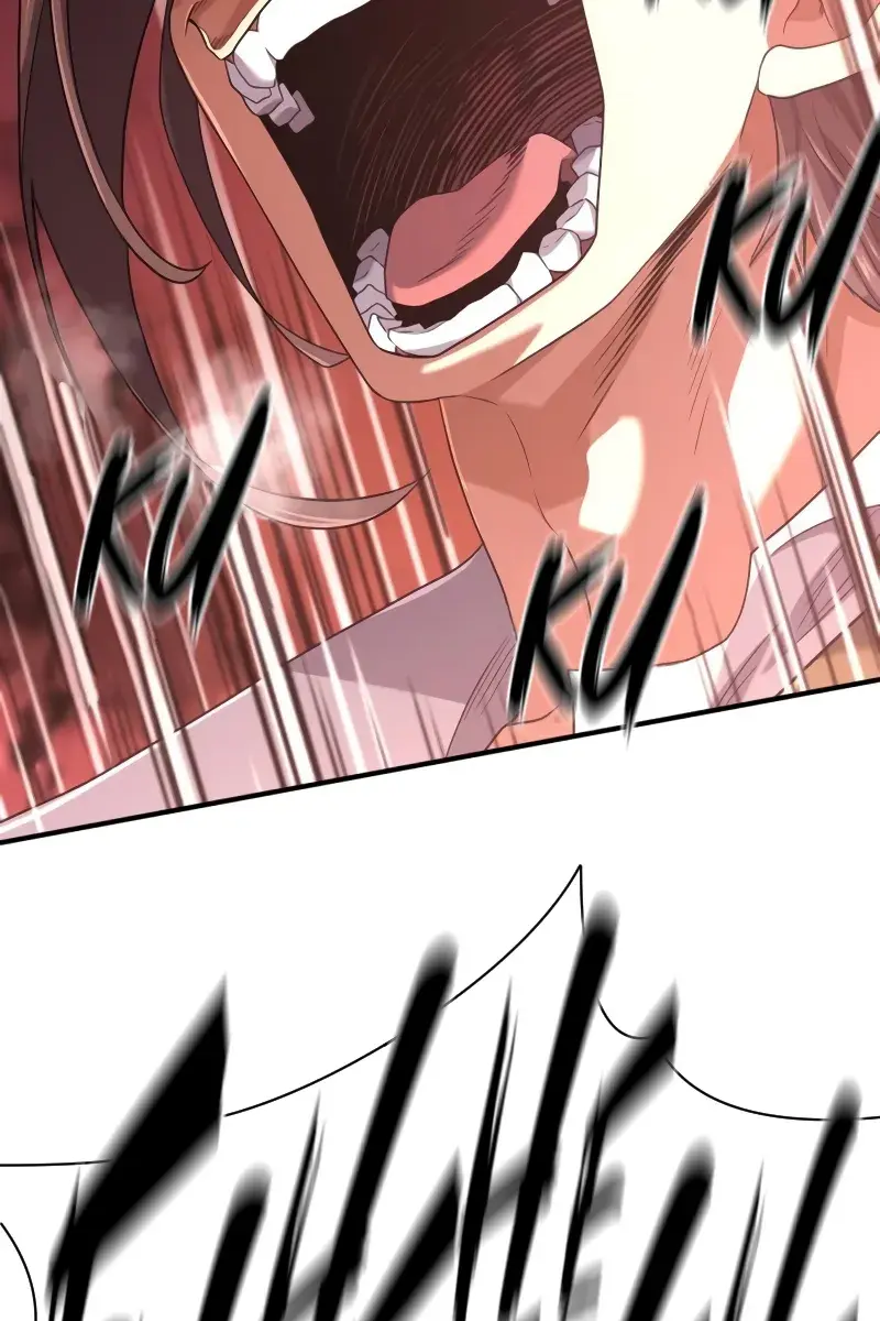 The Greatest Estate Developer Chapter 175 Page 135