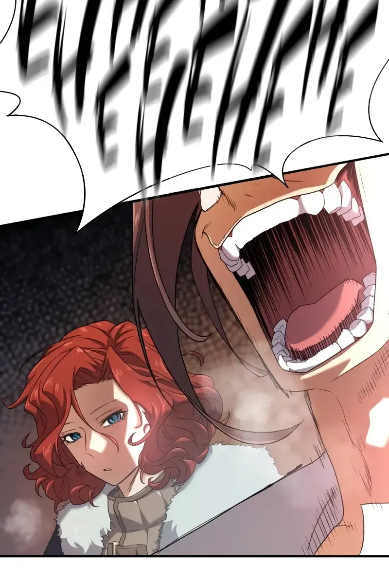 The Greatest Estate Developer Chapter 175 Page 136