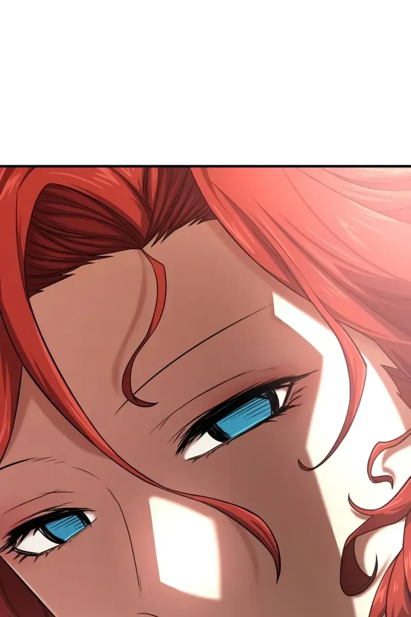 The Greatest Estate Developer Chapter 175 Page 137