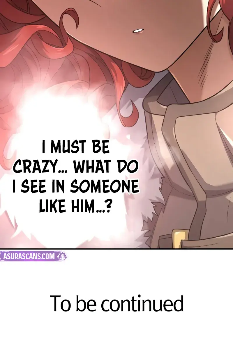 The Greatest Estate Developer Chapter 175 Page 138